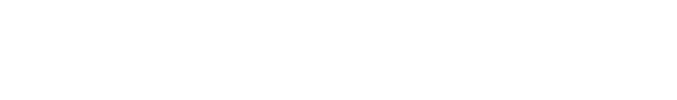 お問い合わせ先 キャンペーン事務局