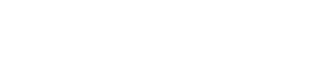 受付時間/10：00～17：00 ［土・日・祝日・2021年12月29日（水）～2022年1月4日（火）を除く］※事情により、受付時間は変更になる場合がございます。