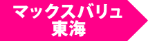 マックスバリュ東海