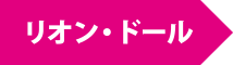 リオン・ドール