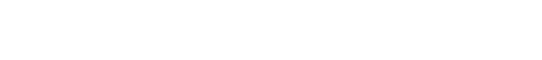 「石井食品株式会社 イシイのミートボール50周年 お料理応援キャンペーン」事務局