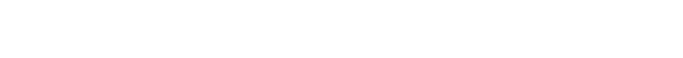 受付時間10:00～17:00 土・日・祝日・年末年始[2024/12/30(月)~2025/1/3(金)]を除く