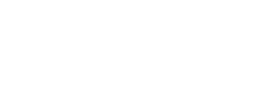 ハガキから応募の場合 応募締切 2024年12月31日(火) 当日消印有効