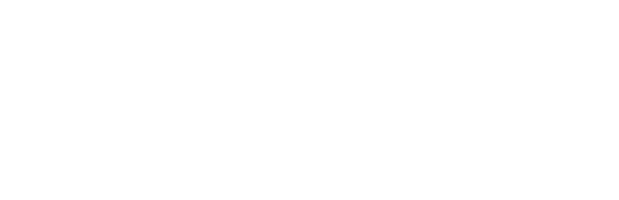 LINEから応募の場合 応募締切 2024年12月31日(火) 23:59まで 詳しくはこちら