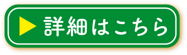 詳細はこちら