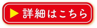 詳細はこちら