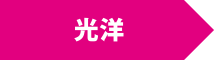 光洋