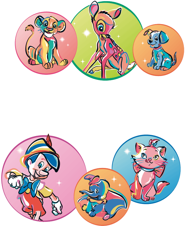 2023.4.1〜8.31 23:59まで