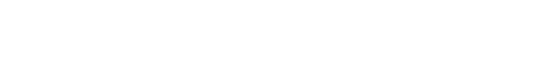 受付時間／10：00～17：00（土・日・祝日を除く）※事情により、受付時間は変更になる場合がございます。