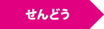 せんどう