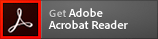 get Adobe Acrobat Reader