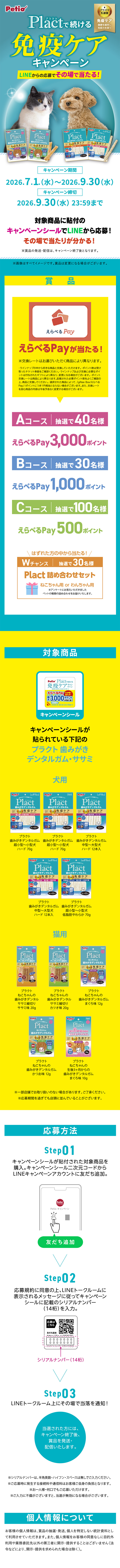タイトル