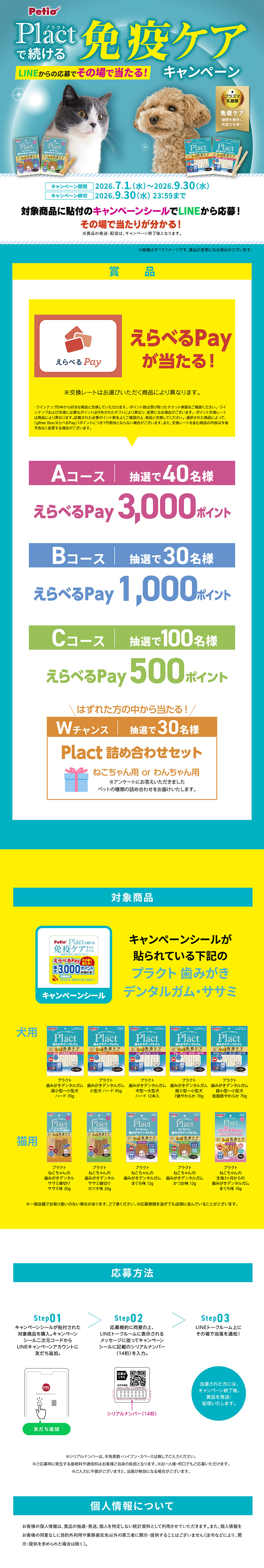 タイトル