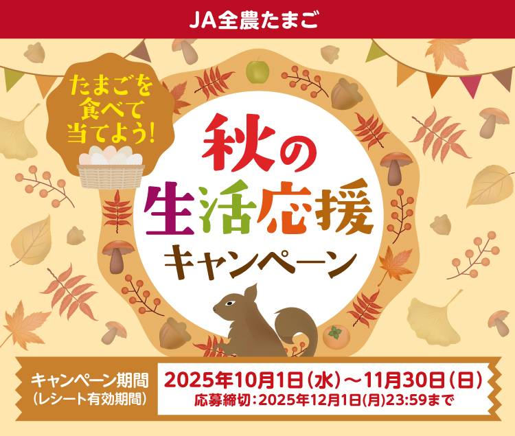 タイトル