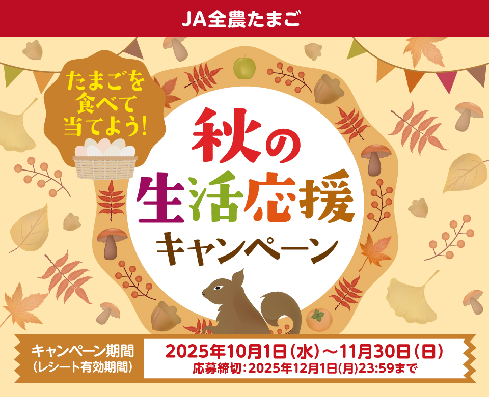 タイトル