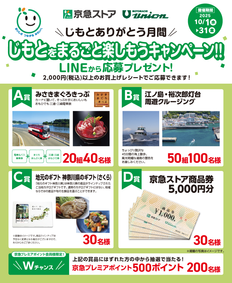 タイトル