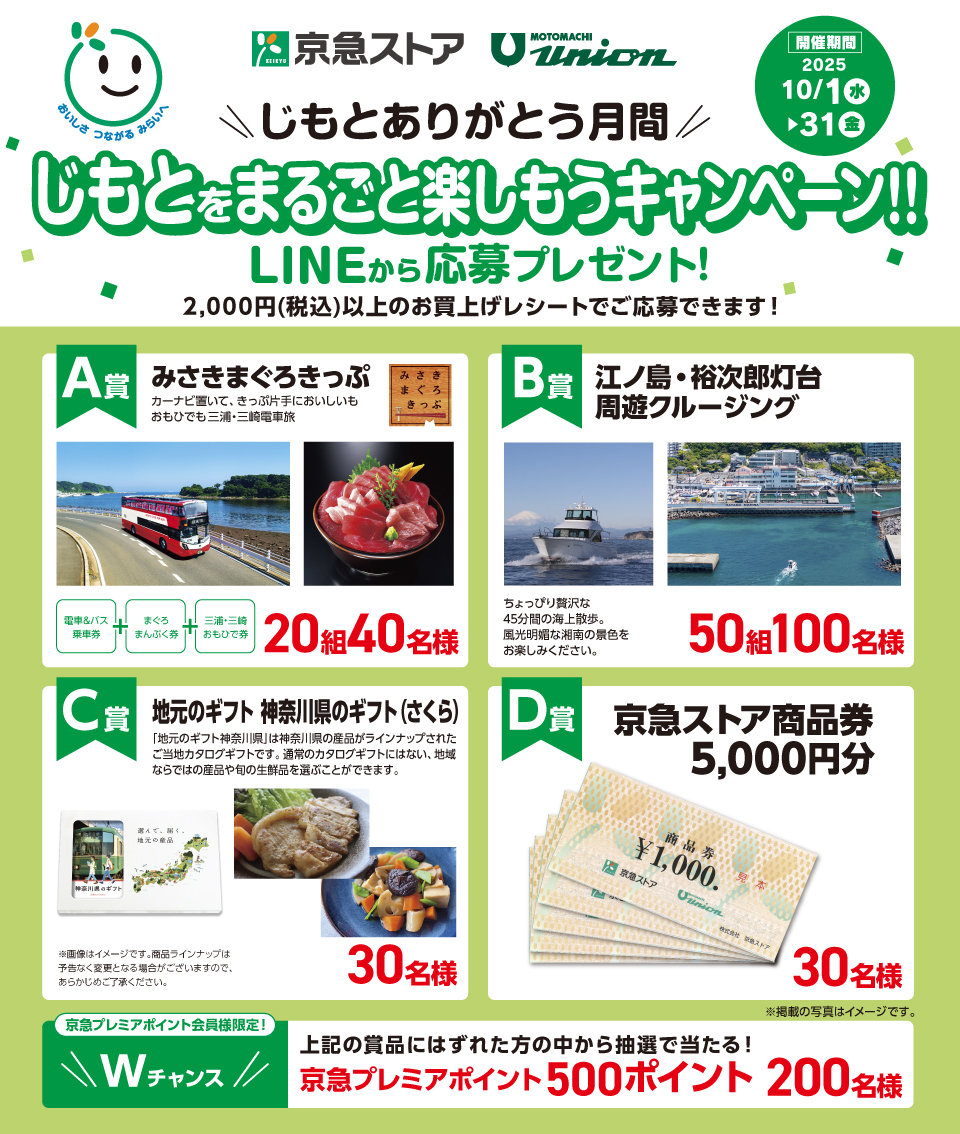 タイトル