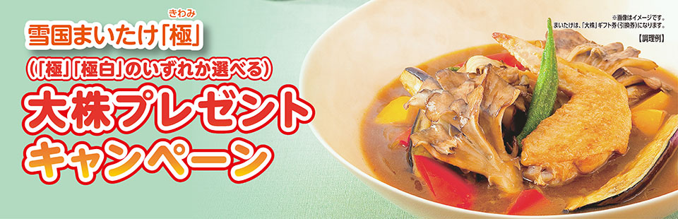 タイトル