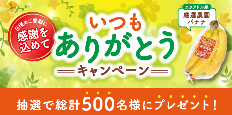 タイトル