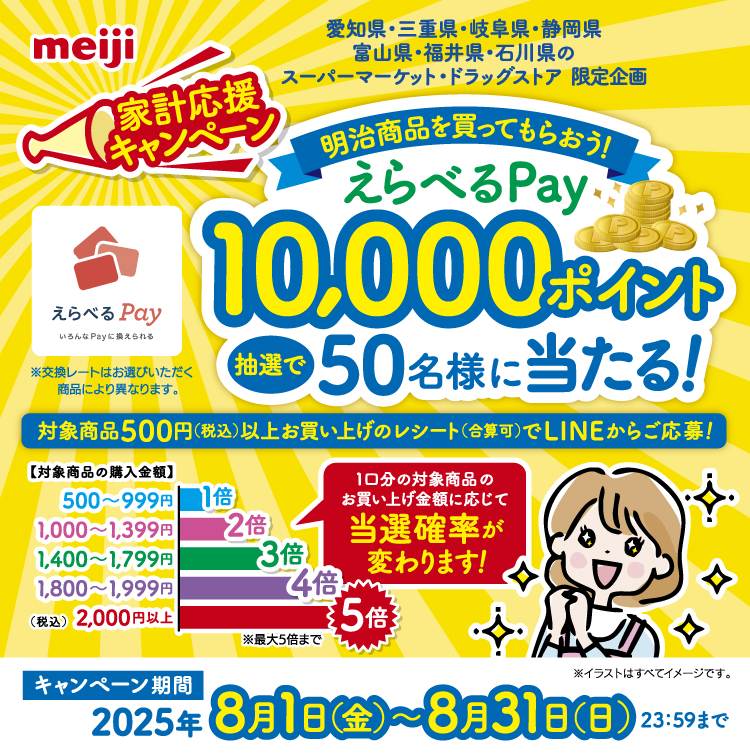 タイトル