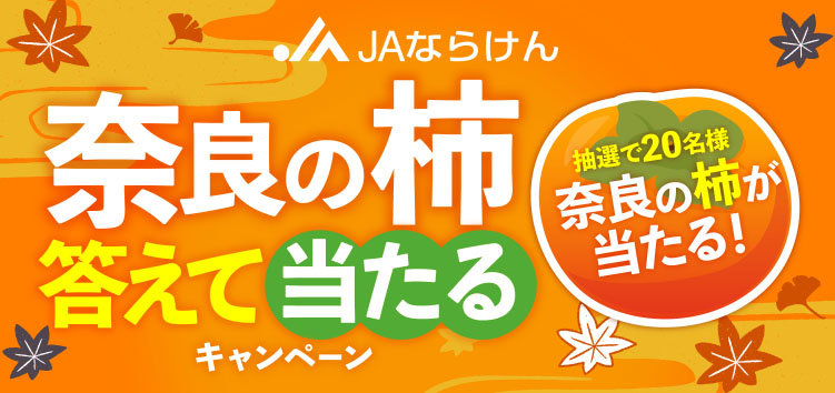 タイトル