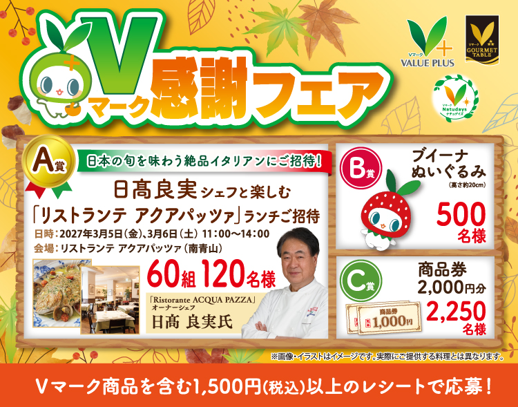 タイトル